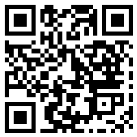 QR Code for LLeBEN38bhWaVppZavow1oC1FzeEiwhpyb