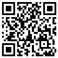 QR Code for LLeBXrSRYSW3KjCmWCwsGMEt5aFVJrXJfG