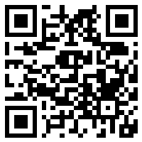 QR Code for LLeC7jpWH2WFUjpyF3omgmScW3mi2U6KMh