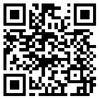QR Code for LLeCzfruwaq2n7vVAQvjbdWX13NEh18LRG