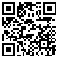 QR Code for LLeDFfm441KHer2QFQypsdfQEgPi4VfHKy