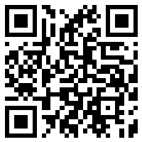 QR Code for LLeDMbhxiGSiX3kJtEcPJmYum9wGvMLq5A