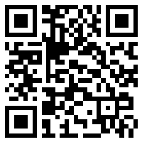 QR Code for LLeDNHantC5PW9LxEEwPexNxLEGsCKdQre