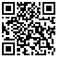 QR Code for LLeDNJS5cR1ubVZ7Tzj5GzYjStmuewT6uC