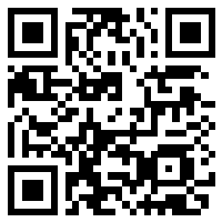 QR Code for LLeDu2Ef5foBbavxvpujpRAaqRoP956TPY