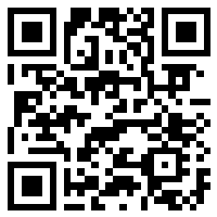 QR Code for LLeEH3DBgiV7VL39Zq85ooy3rA5soZSZSa