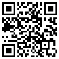 QR Code for LLeEWxbiMFUQ2Cs51WXttrEed8BaEz8uDM