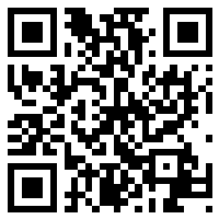 QR Code for LLeFDSmD11JPbPx9nx7UhVEgNYEXP7mGN6