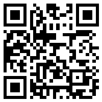 QR Code for LLeFjDsR7ik2aP5xobQ5dGu5E5HgMaKVxR
