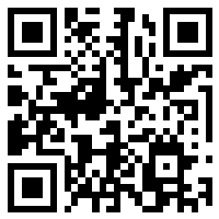 QR Code for LLeG3kW9DFXpaDKDdkpdeEwKQXYezgp7eY