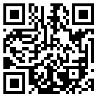 QR Code for LLeG7LmufppPyHdW8fG9UegTwGBp2Vv4Er