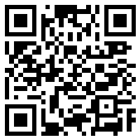 QR Code for LLeK3jLEAjVmRCiyzsKFDKCCBsBtmoS2dN