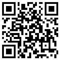 QR Code for LLeKAc2ub9guVAAh4c79fqxBeqS2rBGVd2