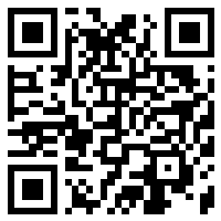 QR Code for LLeKQVum9SNcYCca9swNCMv8itcSLTEsmh