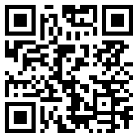QR Code for LLeKVNM8DGKsX7mdCDXDA5kmHmRXJGEPCz