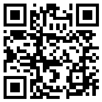 QR Code for LLeKm8KtKDP8KMX9vbjG1yTLrPgUGSiCBg