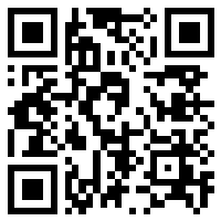 QR Code for LLeKnJqqjTeXaHYqiCJRcC3guQMgEhGWzW