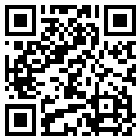 QR Code for LLeKyFuPM4Qj7Rfh9qtq3fMZ5atU2E78R1