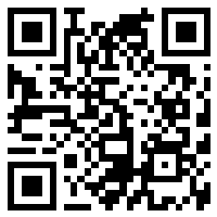 QR Code for LLeKyyrVpi8DMuh7nsqZ7HSRbBXywdXfR7