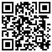QR Code for LLeLUPan1QaDGr15LBztxUdcsmqdNxXqLt