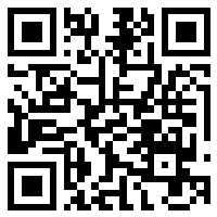 QR Code for LLeLqQfE2U4Zpt71sXmDSNVe7hf4eXMxQr