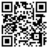 QR Code for LLeMVe5URB1RwJpGLyiEwJQMsLQdpnNfZz