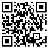 QR Code for LLeMnn3xqCJyCRHkchqJCBYWrTSMXSLr9q