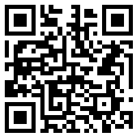 QR Code for LLeMs6WUk67ABahS5F4bf5xHxrDfi7UK7z