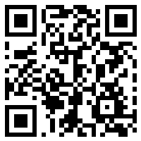 QR Code for LLeNbBoAy6KATSupvc1SNcramyqEsxr7Cw