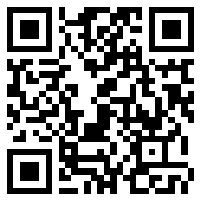 QR Code for LLeNvbBzzWmCE9ZMQzDozZmaDNxSe4gxx2