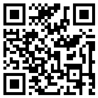 QR Code for LLePBsebcjLqRkJEqubH9gY7atfqHkQYoa
