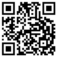 QR Code for LLePeTXW75TMBAUUfUGS58z9gJV5TyHpsj