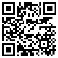 QR Code for LLePmmfMawsoher1EJiFCSSgBuBGLTXbKm