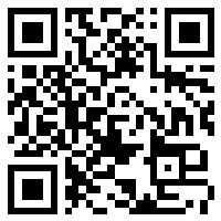 QR Code for LLeQQpQyjZGjhhCWrYuGYGAZzxm2bETNeJ
