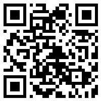 QR Code for LLeRyn3LmAtkknKUcsutqqMMbY5or3NPXo