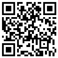 QR Code for LLeS8MFJwpJfFAB1kJbSf9y98S3FZyXfuQ