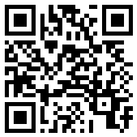 QR Code for LLeSrbMHiWCcAPCUTotsj8tzSi2ewbg3qe