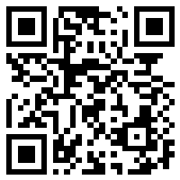 QR Code for LLeT3RFRE5fdGmWvPqj6KA6Ef9DFDTjXSC