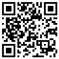 QR Code for LLeTJTP57gFXCiDUNepK2dFcrajFhSKuZk