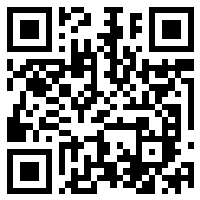 QR Code for LLeTeXmvF1cLSYzV8JRpdhuvbDqZfhdxAY
