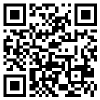 QR Code for LLeTo9MRbz2cycFCcyHDmoBSUkAZW93WQv