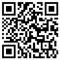 QR Code for LLeTv6C3KGy4Aw1EZBSsuZcN9vwB1WQqaR