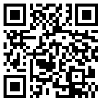 QR Code for LLeUT89SqusGd7EYm8TsT4xhvxjpUWpRNV
