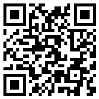 QR Code for LLeVJxYY3BHJZDTQoxPqkz6EazkLuE2DP2