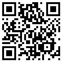 QR Code for LLeWmRFxxQMu8ZZsdZ5qcFSuHG8Sx4DVMX