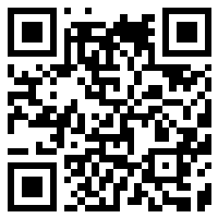 QR Code for LLeWusExbM5bnisUgHwddZuHfaXtGMvdSe