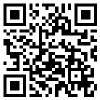 QR Code for LLeWypA4VaQWbTPw3KAsqbGqC9Fn36JCqn
