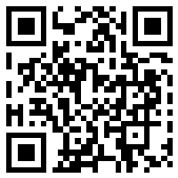 QR Code for LLeXG581B1CRztbDzSyaTMnzACdosGJjDb