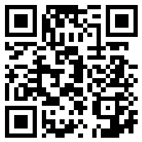 QR Code for LLeXunsKERQ6Ds1ZXvYgufggDXAwWZoM5V