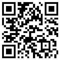 QR Code for LLeYGtpmovssZicNUBQDpb39zu6Pn6wVDd